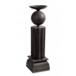 Leuchter/Säule 90cm klein